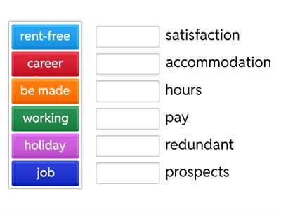 navigate 7.1 intermediate