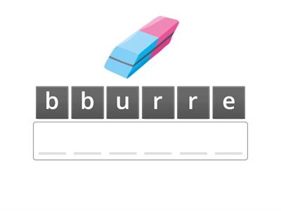 Academy stars1 unit 2