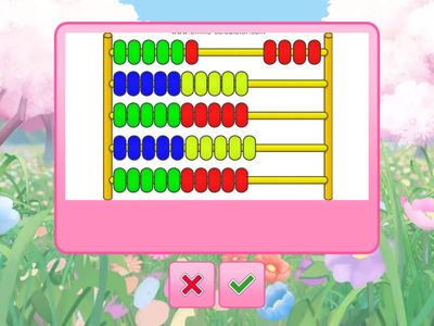 EJERCICIOS DE FASE COMPLEMENTARIA