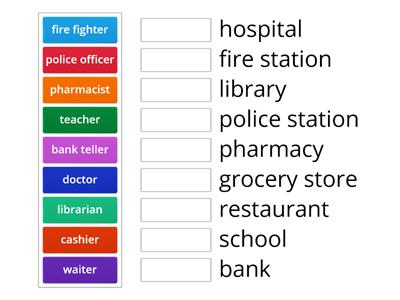 1.29a Community Places & People 