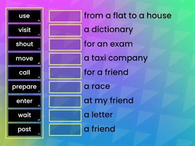 ACPB-B03-VerbCollocations