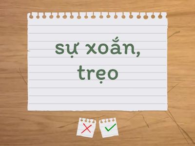  [GRADE 11] TOPIC 2 HEALTH (71-104) + Verbs (1-20)