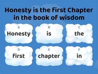 day 1 week 15  infinitive forms