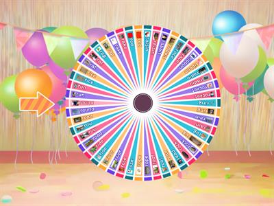 R-initial word -AMSLP (50) M