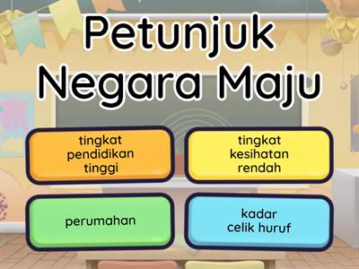 pengajian am sem 2 