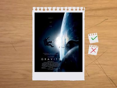 Без Названия3