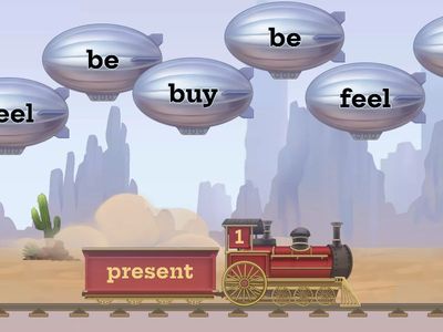 TSW自C    P5張楚盈    P5英文文法