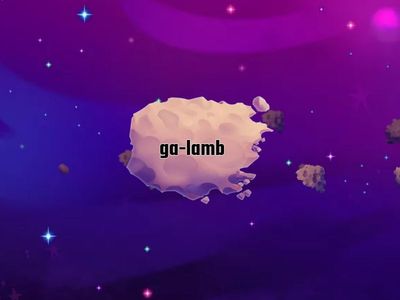 Emlékezet fejlesztése f betűig