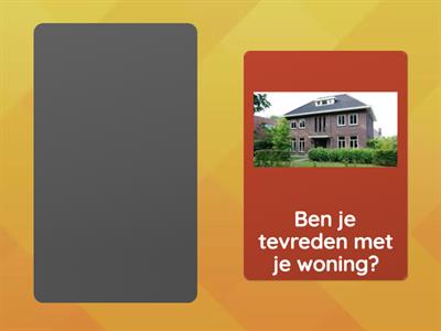 NiA 9 Er + prepositie