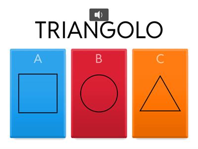 TRIANGOLO