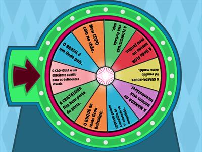 Tipos de Substantivos