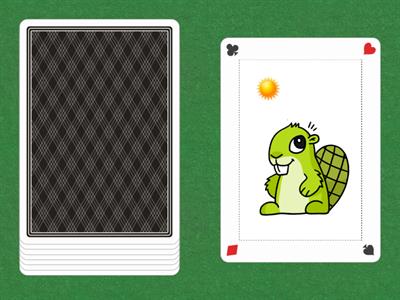 weather/put on/take off