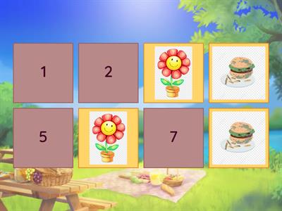 OGGETTI DISGUSTOSI E OGGETTI PIACEVOLI 