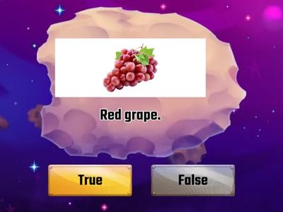 tiếng anh lớp 2 (4)