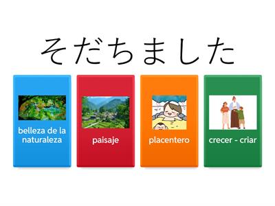 QUIZof 日本の電車の旅