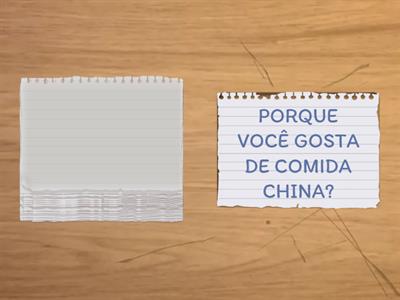 对话 - ch2b 问题