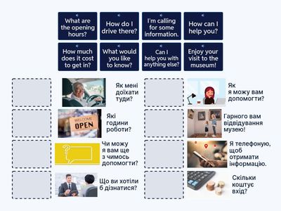 1. Prime time 2. Module 4d