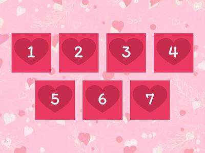 Е дыбысы мен