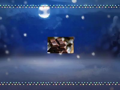 Moș Crăciun și Cadourile Sale