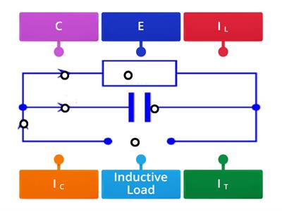 Inductive Circuit 