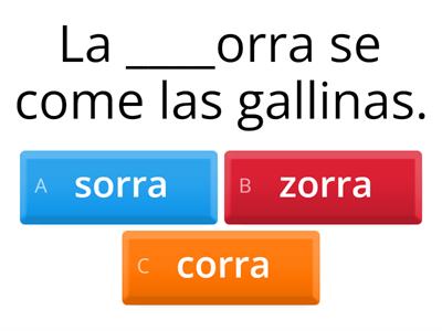 Español