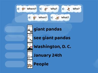 1_23_25_ELA_Writing_Giant_Pandas_Wordwall