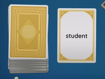 Spelling Bee List 2nd grade - MEDIUM LEVEL