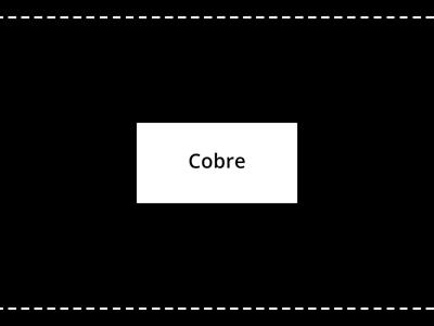 Soc1-G1-U3-La comunidad primitiva 
