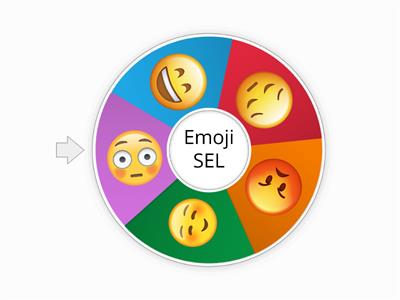 =Emoji SEL