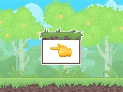 Конвеєр Нейрогімнастика