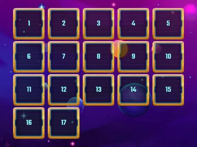 Повторите мем