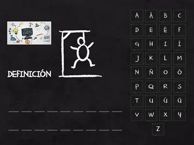 TEMA #3: ECUACIÓN CONTABLE