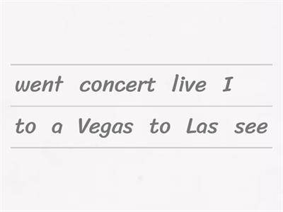 Infinitive of purpose