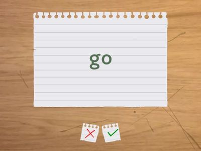 Smart junior 4. Grammar