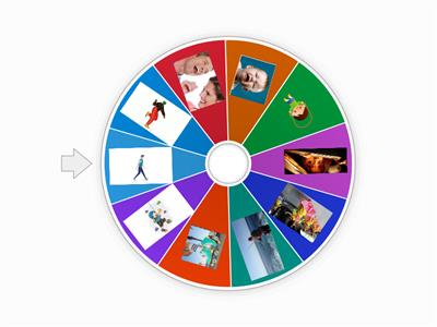 Get Ready For Movers