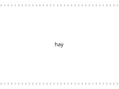 VietKids bài 7 - Từ vựng chỉ tính cách 