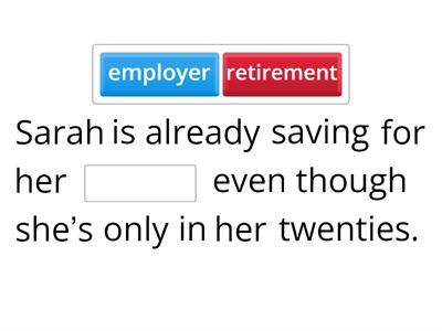  C11 9.2 Voc Practice