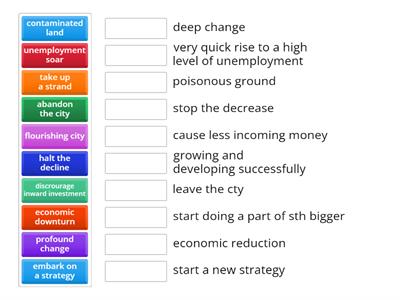 Outcomes Advanced Cities 4