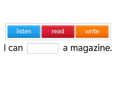 Choose the correct word