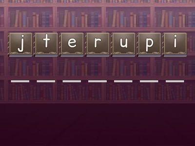 fen gezegenler 6.sınıf