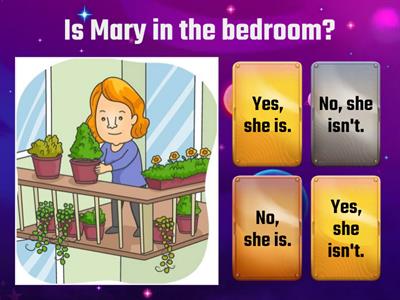 GRADE 2/ WHERE'S GRANDMA?/ FAMILY AND FRIENDS 2 (NATIONAL EDITION)