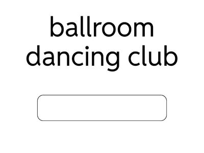 Unit 2 (2.daļa), Angļu valoda angļu-latviešu