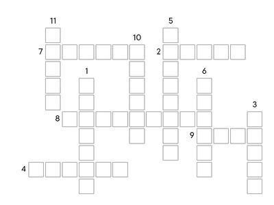 Unit 3 It keeps changing