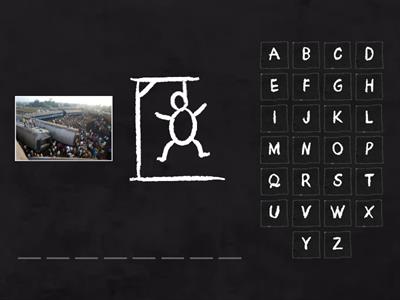 Gold Experience A2+ Unit 3