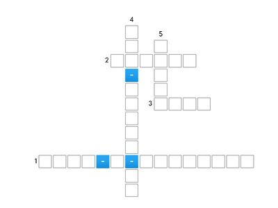 Bezpieczeństwo w sieci
