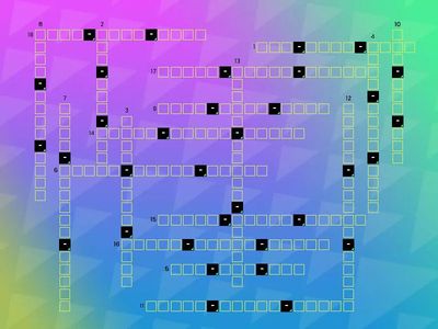 6.2 Irregular Verbs 5 (s)