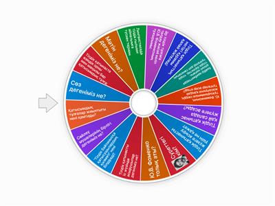 Порнографиялық ескі семіз әйелдердің фотосуреттері