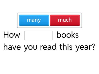 Roadmap B2 Unit 5 Resource 5B 2