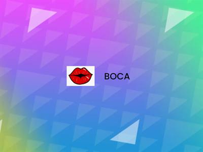 Esteira_  LETRA B 🍄