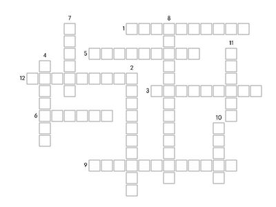 Urheiluristikko 1 (lajit)